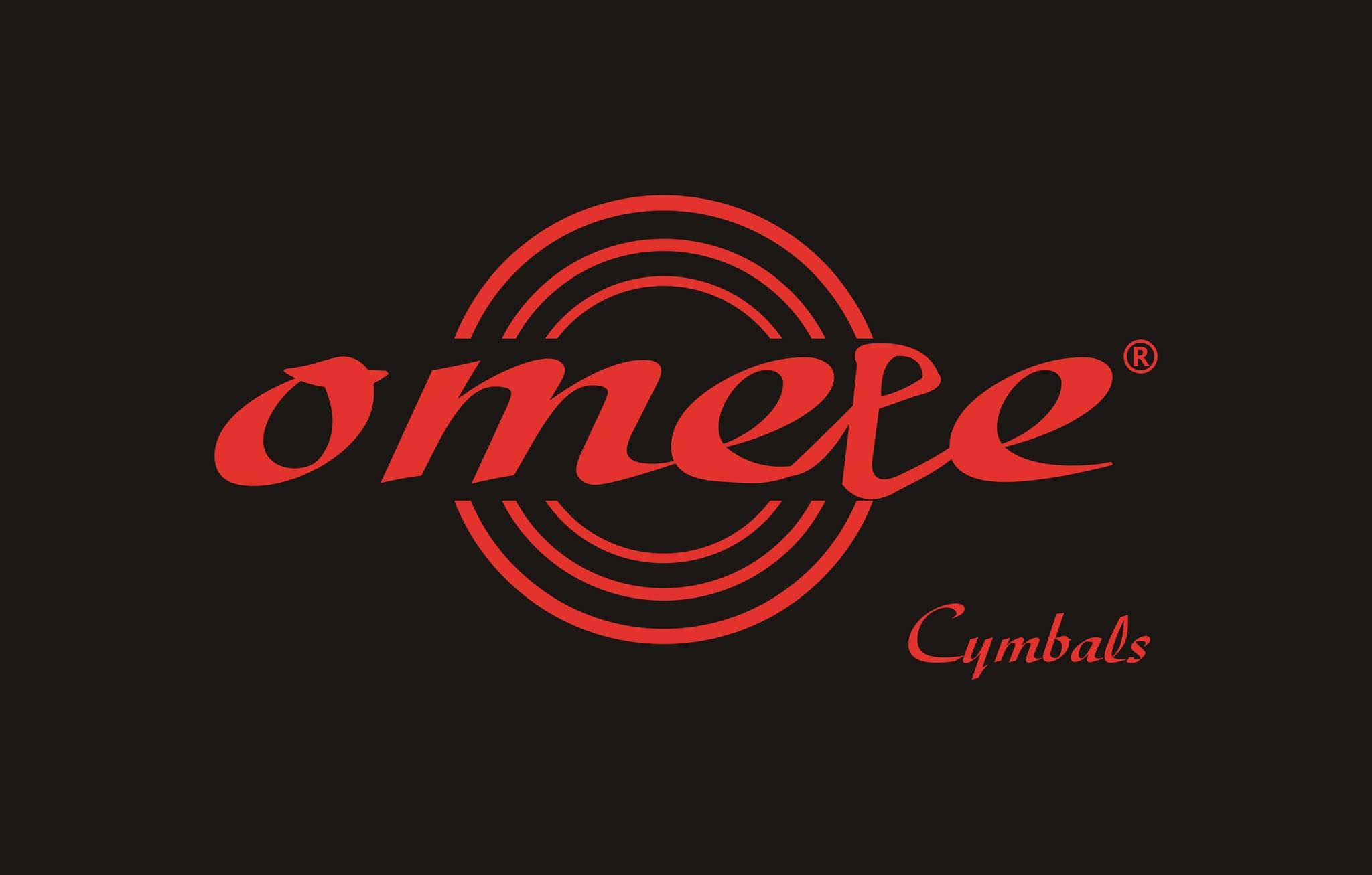 omete logo